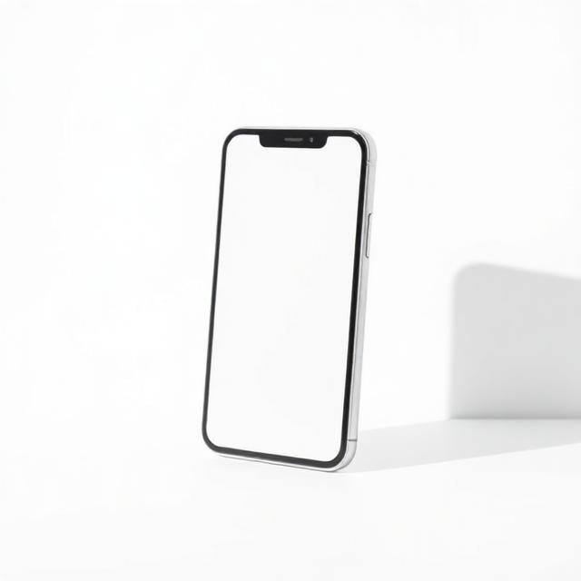 Téléphone