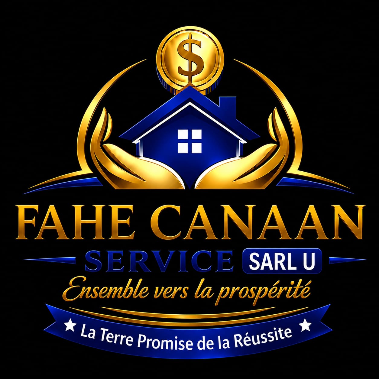 Canaan
