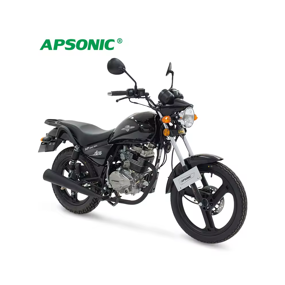Tontine moto