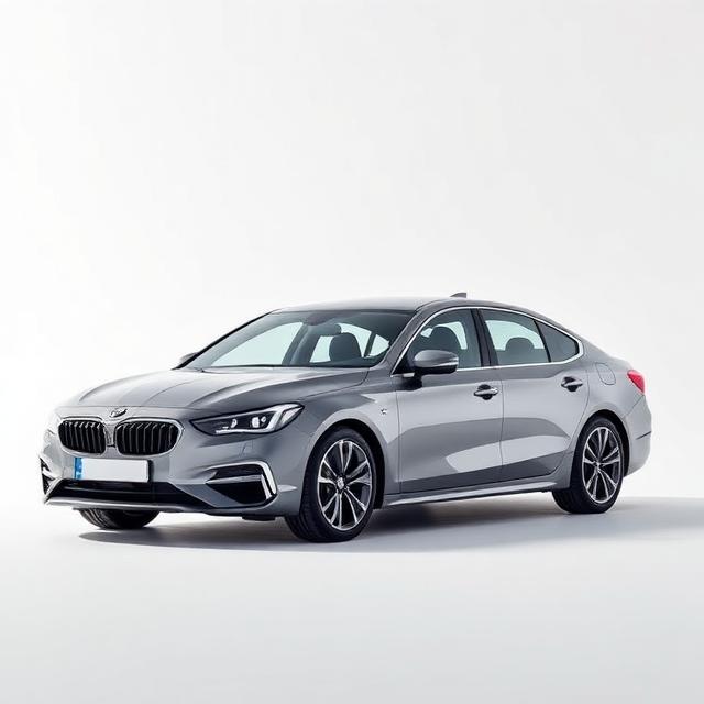 Tontine voiture